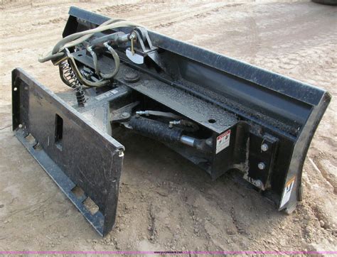 six way skid steer dozer blade|6 way dozer blade craigslist.